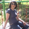 ЕЛЕНА, 35, г.Добруш ЕЛЕНА, 35, г.Добруш