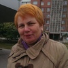 Любов, 50, г.Смела Любов, 50, г.Смела