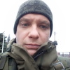 Дмитрий, 47, г.Новоазовск Дмитрий, 47, г.Новоазовск