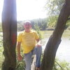 владислав, 47, г.Кишинёв владислав, 47, г.Кишинёв
