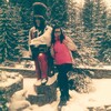 света, 32, г.Кельце света, 32, г.Кельце