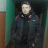 Макс, 34, г.Рожище Макс, 34, г.Рожище