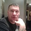 max, 36, г.Kastellaun max, 36, г.Kastellaun