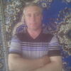 Владимир, 46, г.Новоархангельск Владимир, 46, г.Новоархангельск