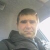 алексей, 32, г.Дно алексей, 32, г.Дно