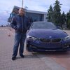 Владислав, 35, г.Варшава Владислав, 35, г.Варшава