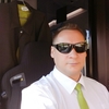 Andrew, 44, г.Хельсинки Andrew, 44, г.Хельсинки