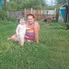 ЛИДИЯ Кондаурова (Сво, 29, г.Саракташ ЛИДИЯ Кондаурова (Сво, 29, г.Саракташ