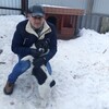 Валера, 45, г.Бобруйск Валера, 45, г.Бобруйск
