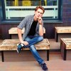 Николай, 22, г.Омск Николай, 22, г.Омск