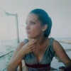 kett@, 28, г.Ивано-Франковск kett@, 28, г.Ивано-Франковск