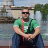 Дима, 42, г.Кропивницкий Дима, 42, г.Кропивницкий