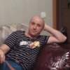 Георгий, 44, г.Когалым (Тюменская обл.) Георгий, 44, г.Когалым (Тюменская обл.)
