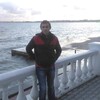 Русава, 30, г.Рубежное Русава, 30, г.Рубежное