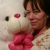 Светлана, 46, г.Донской Светлана, 46, г.Донской