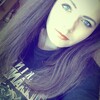 Lina Kravts, 19, г.Речица Lina Kravts, 19, г.Речица