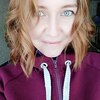 Светлана, 27, г.Ижевск Светлана, 27, г.Ижевск