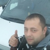 Петя, 26, г.Коломыя Петя, 26, г.Коломыя