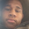 larenzofuller, 21, г.Рентон larenzofuller, 21, г.Рентон