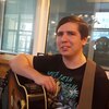 Дмитрий, 23, г.Верещагино Дмитрий, 23, г.Верещагино