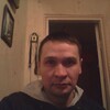МИША, 32, г.Баймак МИША, 32, г.Баймак