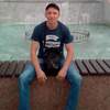 Дмитрий, 35, г.Чехов Дмитрий, 35, г.Чехов