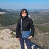 людмила, 63, г.Бахчисарай людмила, 63, г.Бахчисарай
