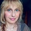 Катерина Волощенко, 58, г.Инсбрук Катерина Волощенко, 58, г.Инсбрук