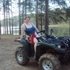 светлана, 49, г.Струги-Красные светлана, 49, г.Струги-Красные