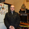 николай, 35, г.Дорогобуж николай, 35, г.Дорогобуж