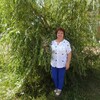 Валентина, 62, г.Оренбург Валентина, 62, г.Оренбург