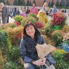 Людмила, 50, г.Раменское Людмила, 50, г.Раменское