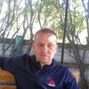 Эдуард, 30, г.Архангельск Эдуард, 30, г.Архангельск