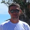 АЛЕКСЕЕВ АЛЕКСАНДР, 44, г.Мелитополь АЛЕКСЕЕВ АЛЕКСАНДР, 44, г.Мелитополь