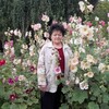 Валентина, 68, г.Омск Валентина, 68, г.Омск