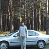 Василий, 57, г.Лунинец Василий, 57, г.Лунинец