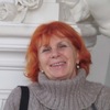 Анна, 69, г.Lisbon Анна, 69, г.Lisbon