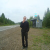 виктор, 39, г.Невьянск виктор, 39, г.Невьянск