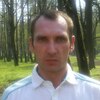 александр, 44, г.Советск (Калининградская обл.) александр, 44, г.Советск (Калининградская обл.)