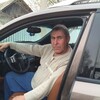 Владимир, 64, г.Камень-Рыболов Владимир, 64, г.Камень-Рыболов