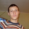 Алексей, 31, г.Краснодон Алексей, 31, г.Краснодон