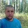 женя, 34, г.Чагода женя, 34, г.Чагода