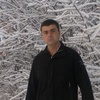 Петя, 32, г.Фастов Петя, 32, г.Фастов