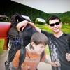 Денис, 30, г.Réthimnon Денис, 30, г.Réthimnon