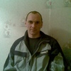 Алексей, 38, г.Горнозаводск Алексей, 38, г.Горнозаводск