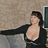 lilija, 43, г.Житомир lilija, 43, г.Житомир