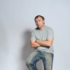 Иван, 39, г.Киев Иван, 39, г.Киев