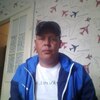 Дмитрий, 34, г.Карабаш Дмитрий, 34, г.Карабаш