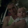 Александр, 31, г.Чишмы Александр, 31, г.Чишмы