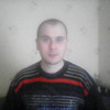 Роман, 34, г.Железногорск Роман, 34, г.Железногорск